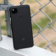 Image for article titled The Pixel 4a Is Perfect Smartphone Simplicity